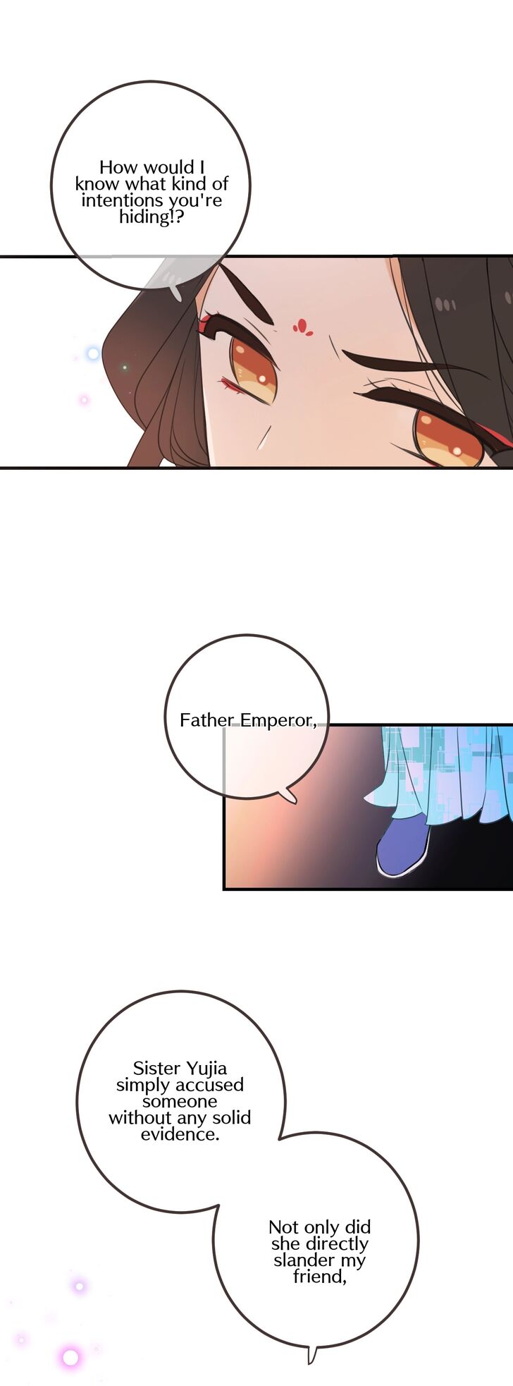 Page 27 of Chapter 175
