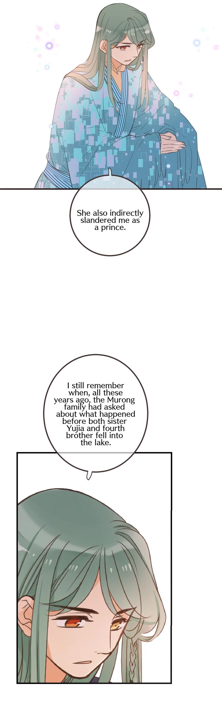 Page 28 of Chapter 175