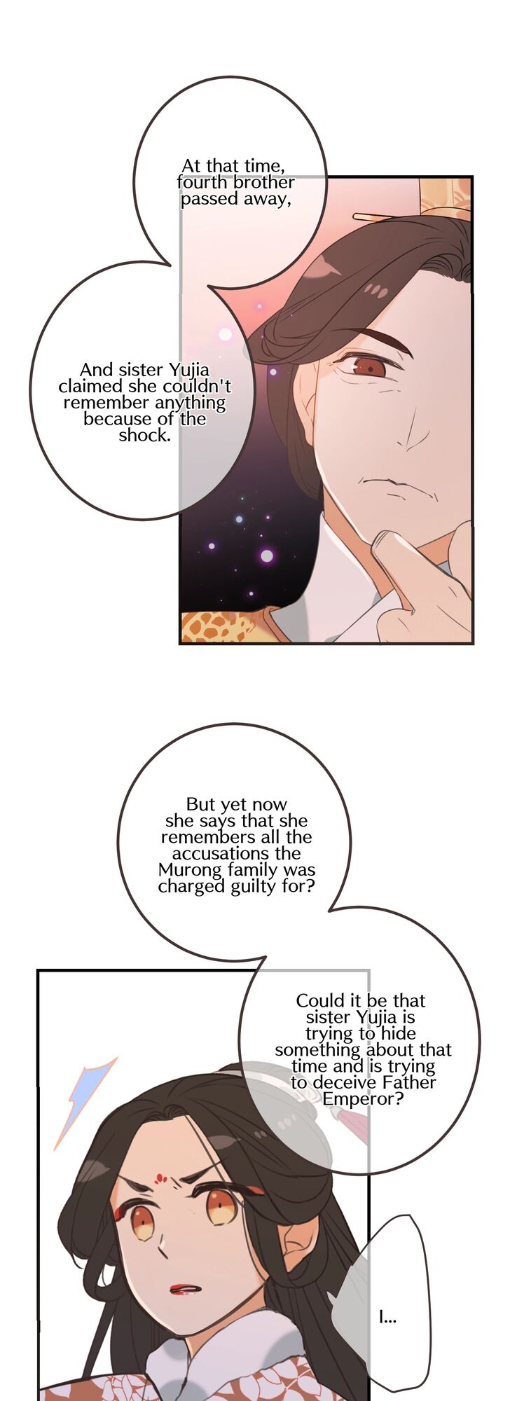 Page 29 of Chapter 175