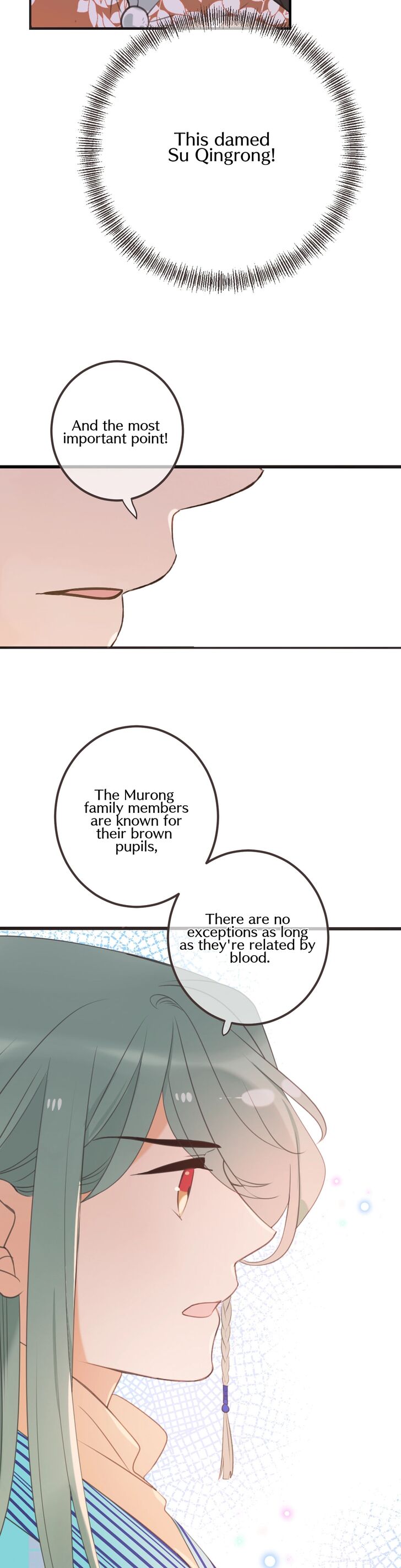 Page 30 of Chapter 175