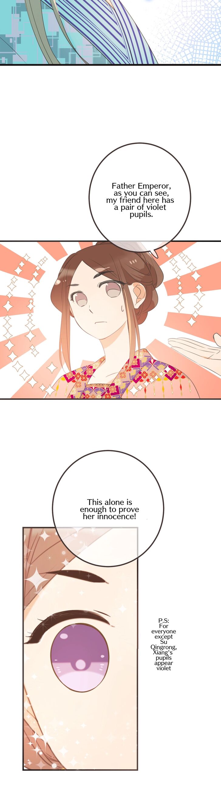 Page 31 of Chapter 175