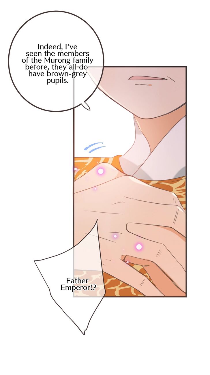 Page 32 of Chapter 175