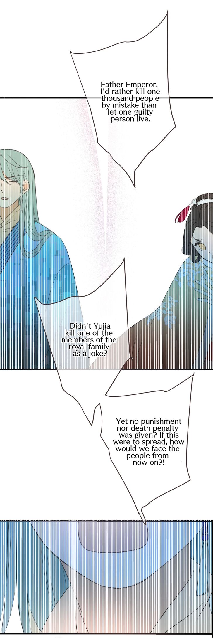 Page 33 of Chapter 175