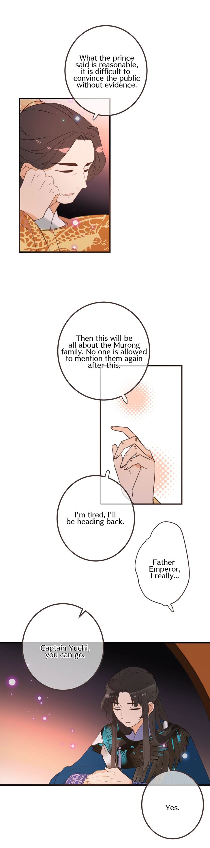 Page 34 of Chapter 175