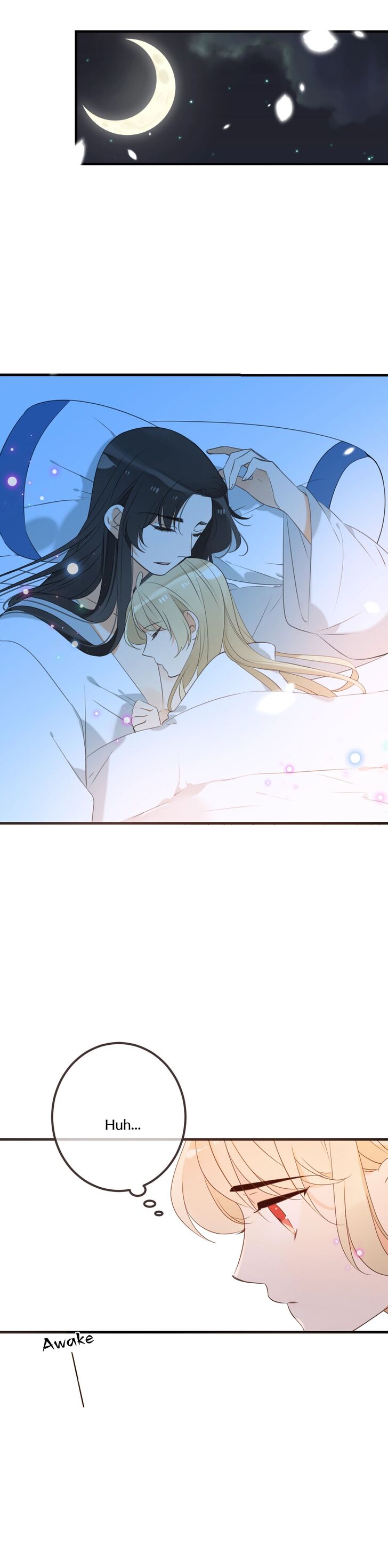 Page 35 of Chapter 175
