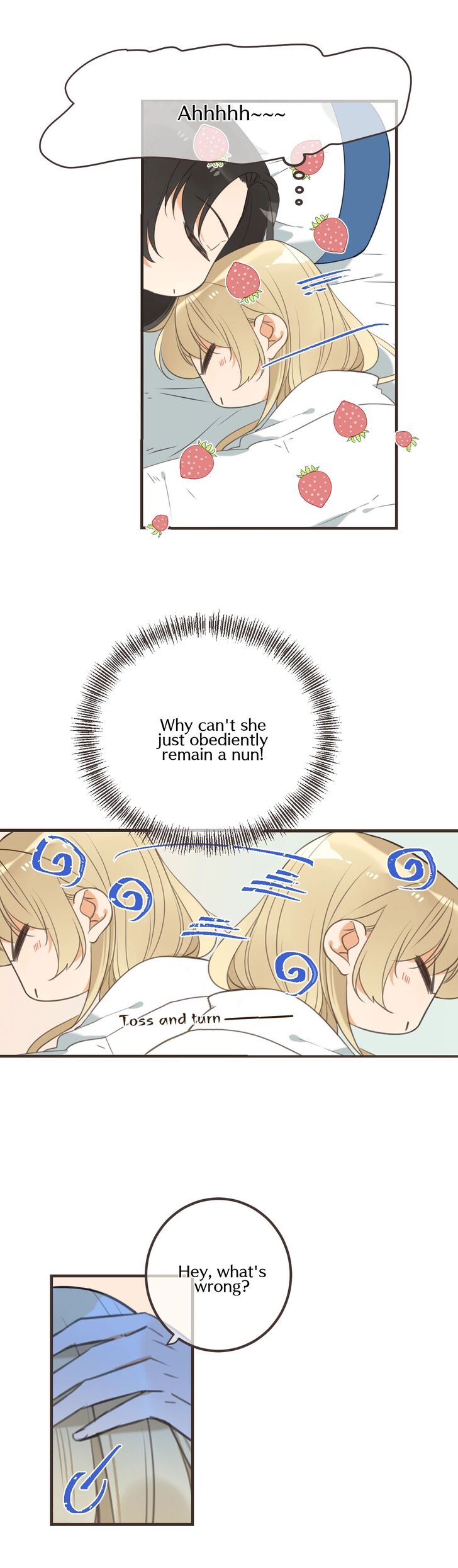 Page 37 of Chapter 175