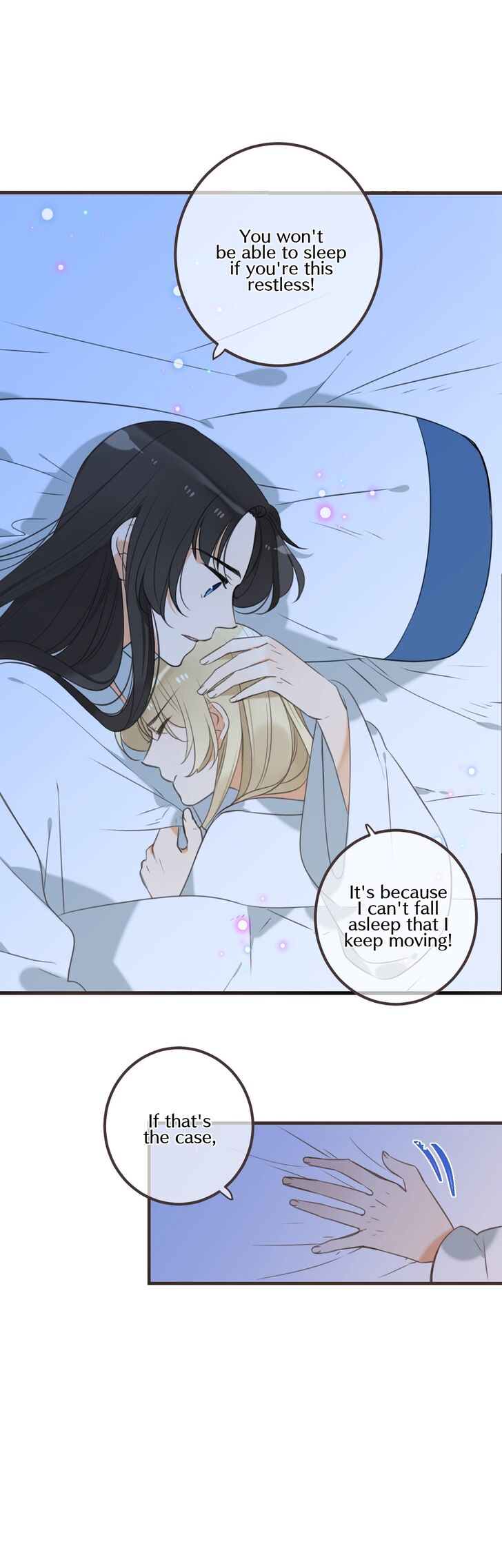 Page 38 of Chapter 175