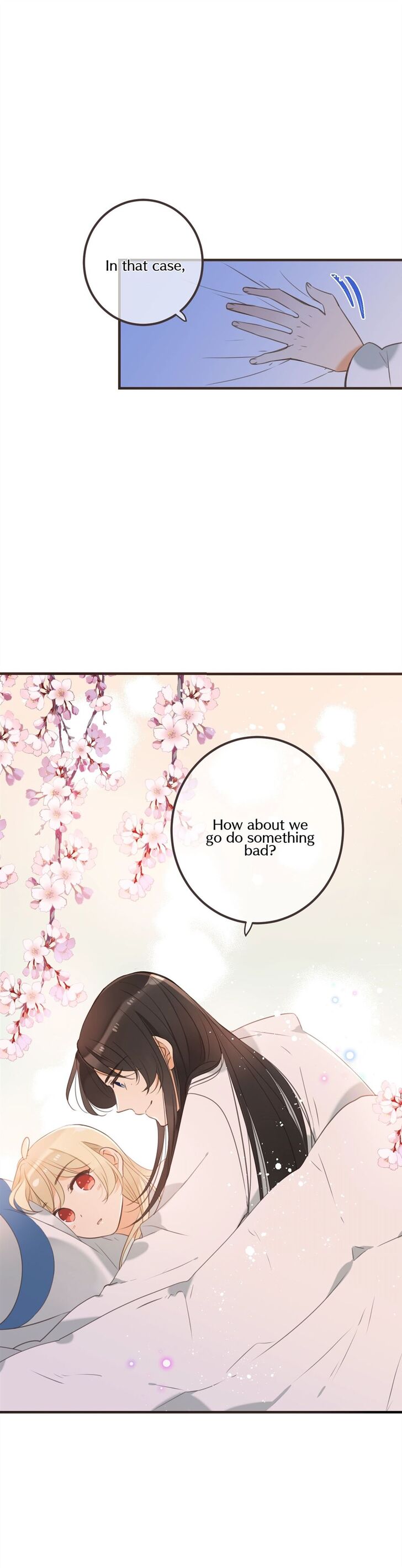 Page 1 of Chapter 176