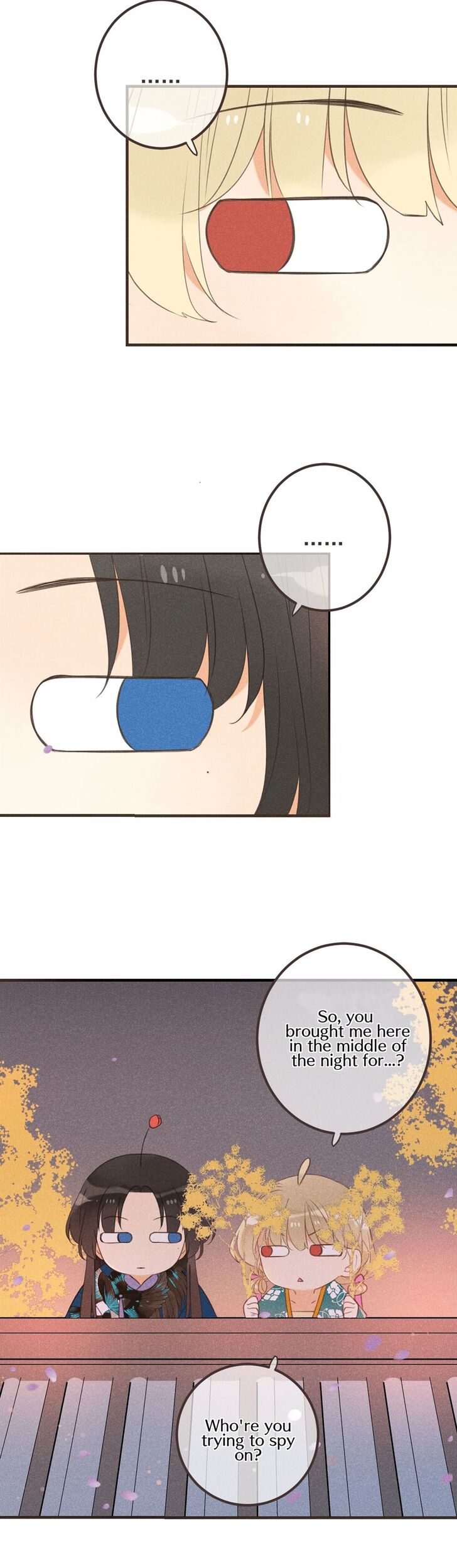 Page 2 of Chapter 176