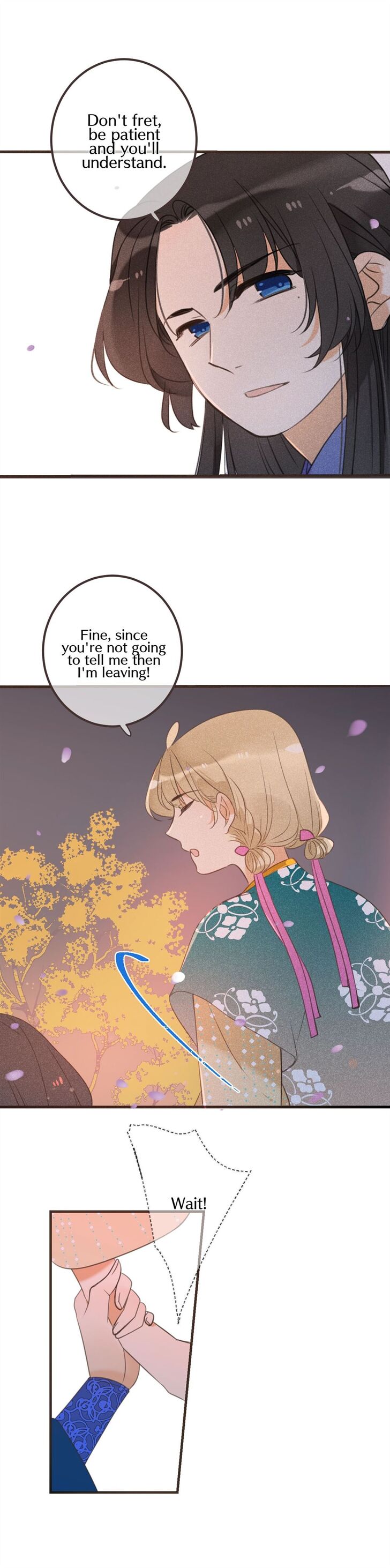 Page 3 of Chapter 176