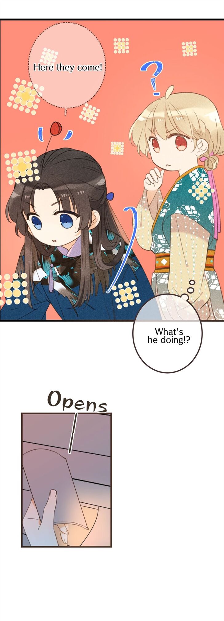 Page 5 of Chapter 176