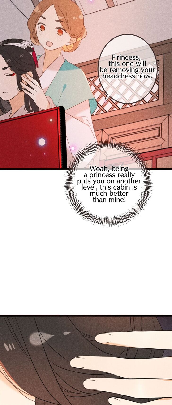 Page 7 of Chapter 176