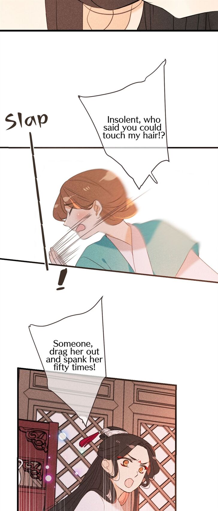 Page 8 of Chapter 176