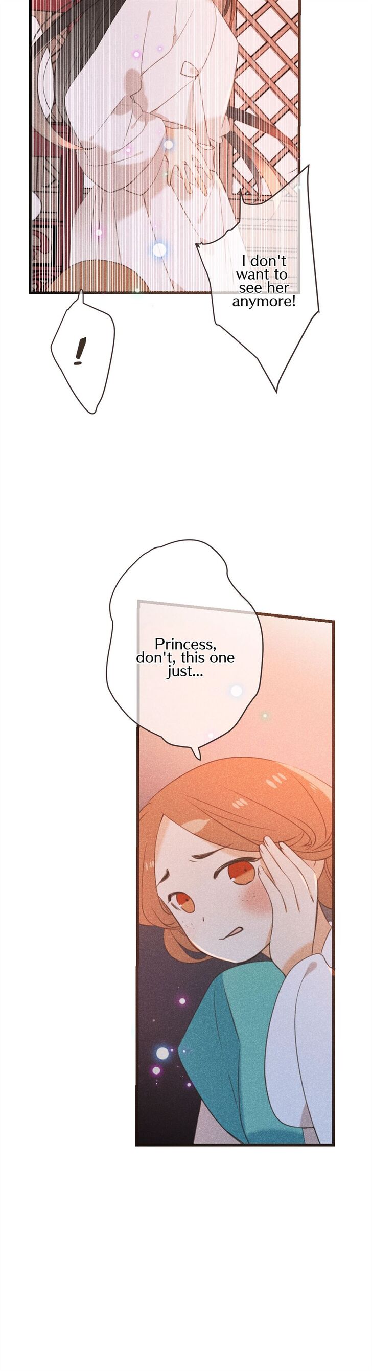Page 9 of Chapter 176