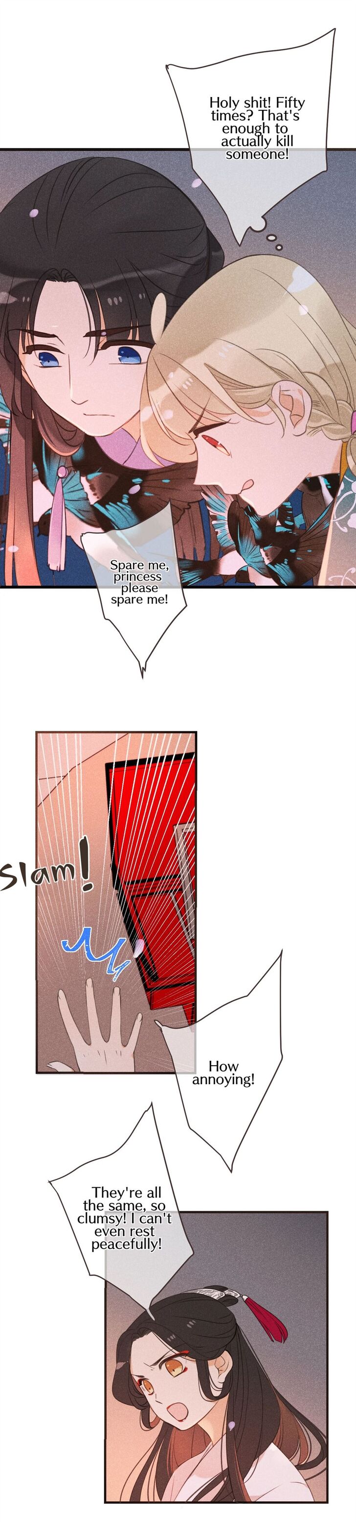 Page 10 of Chapter 176