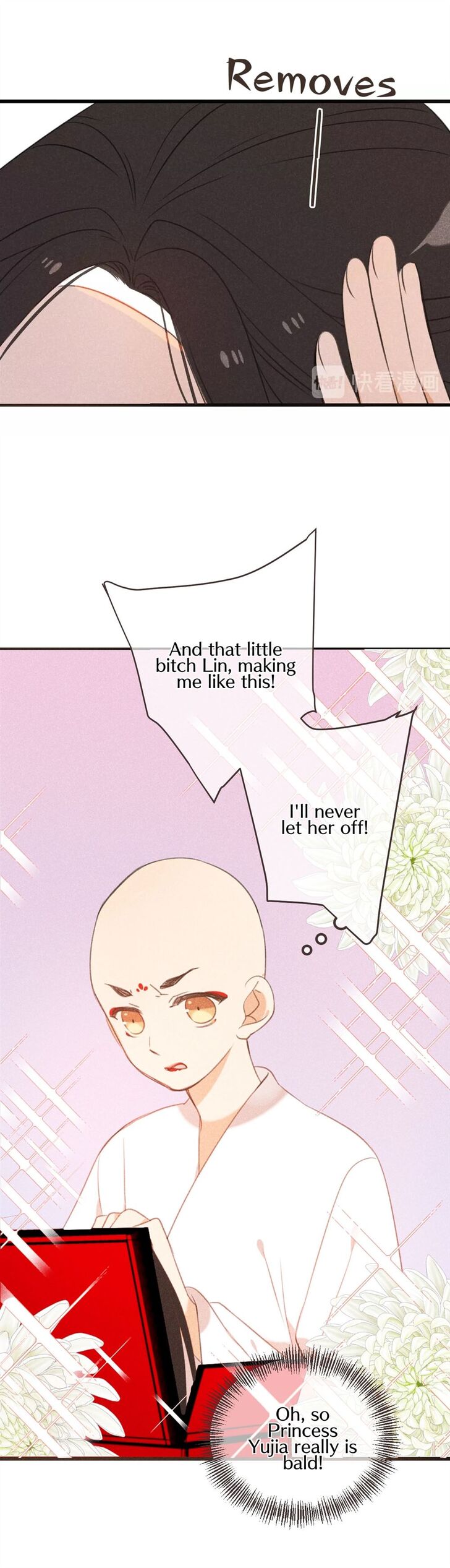 Page 11 of Chapter 176