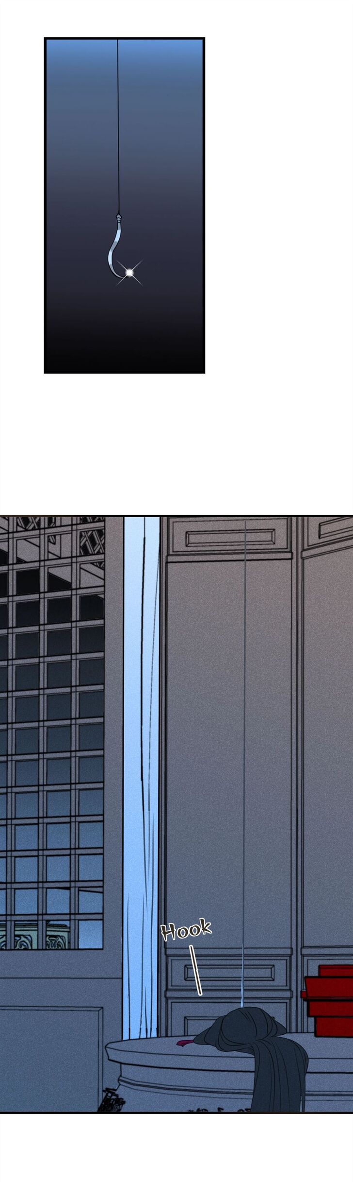 Page 14 of Chapter 176