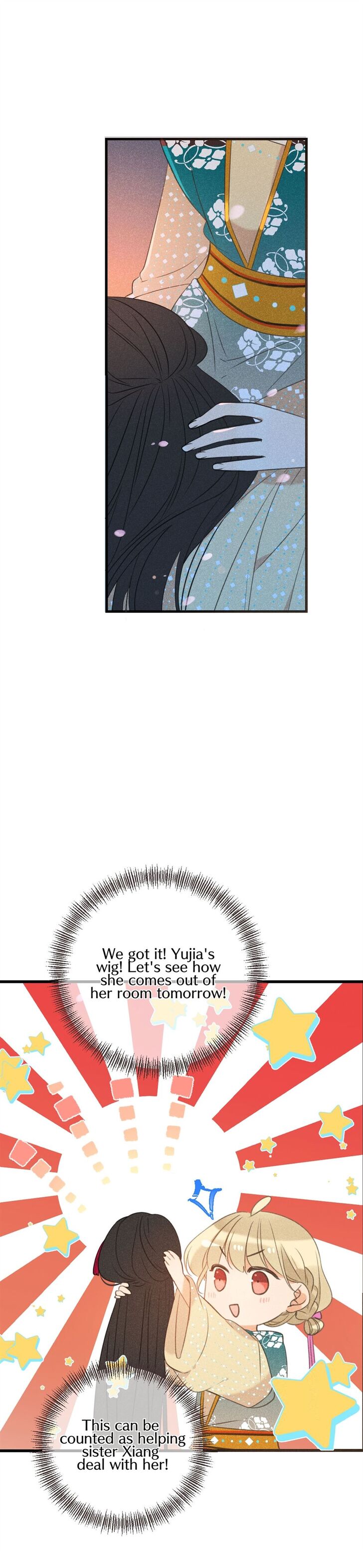 Page 16 of Chapter 176