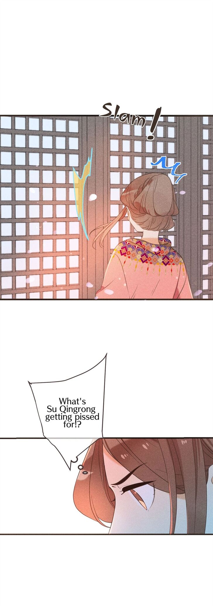 Page 18 of Chapter 176
