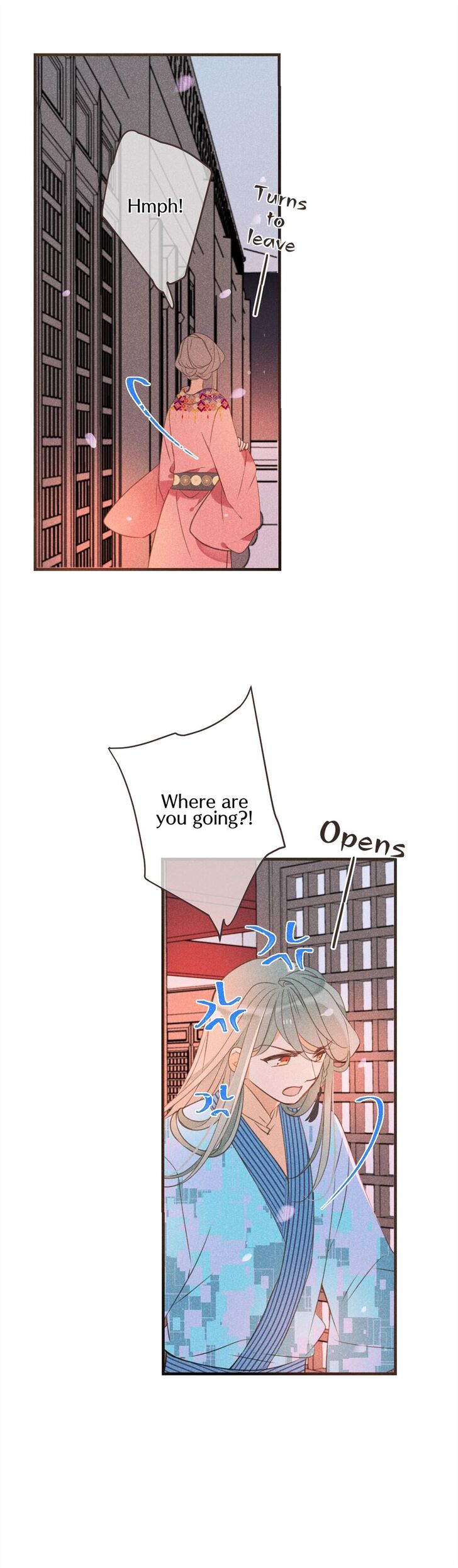 Page 19 of Chapter 176