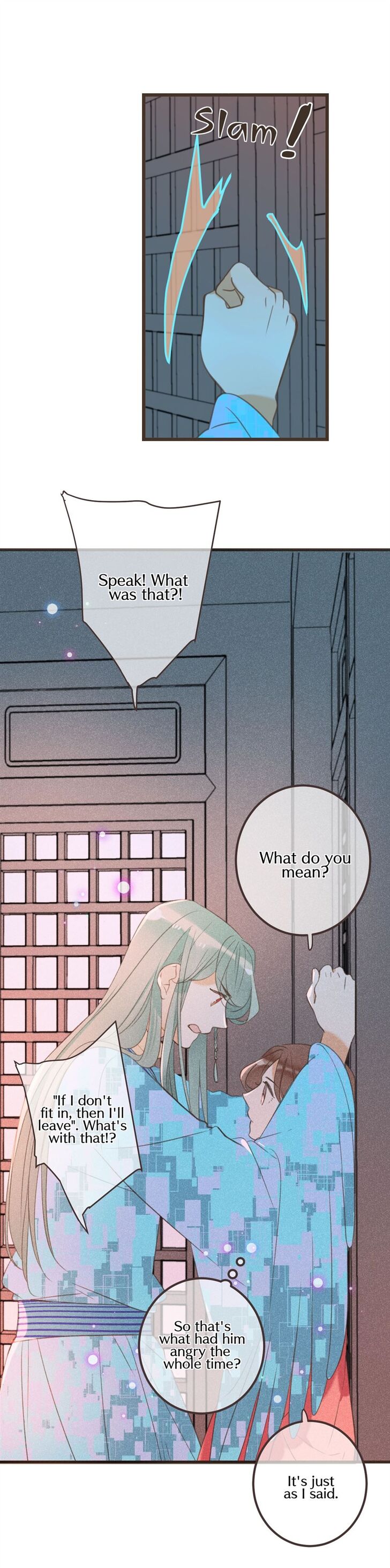 Page 21 of Chapter 176