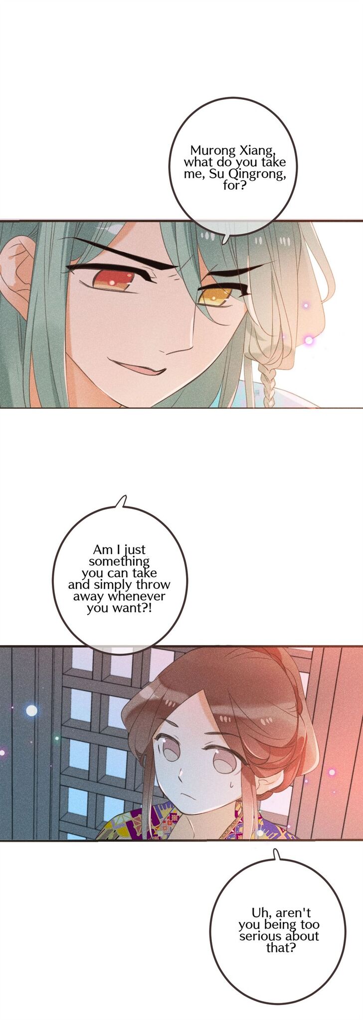 Page 22 of Chapter 176