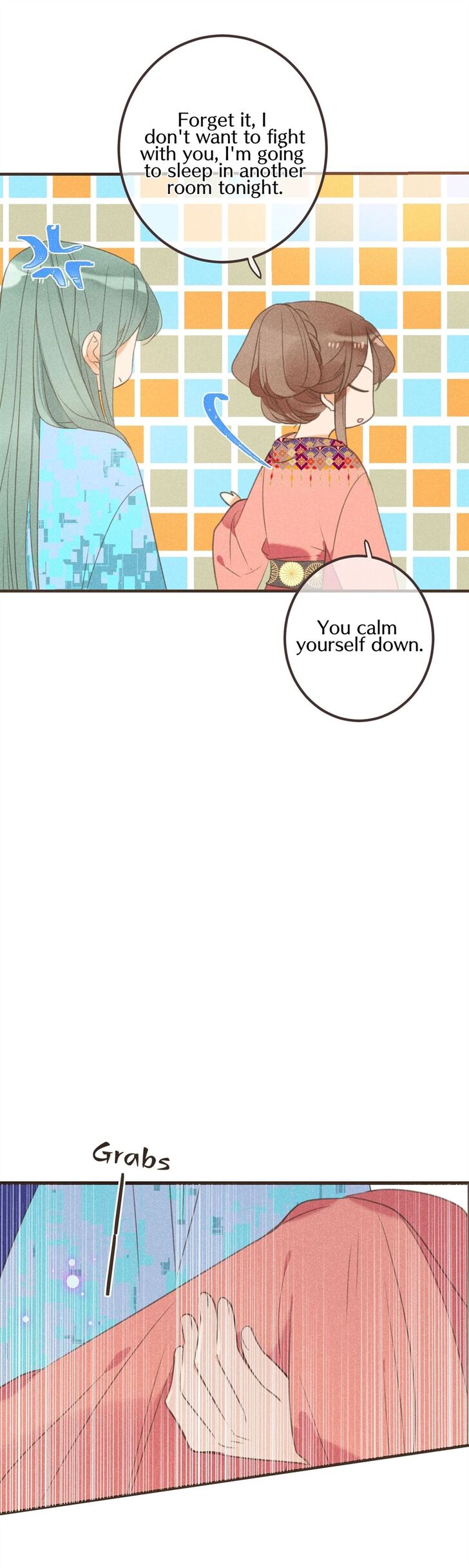 Page 23 of Chapter 176