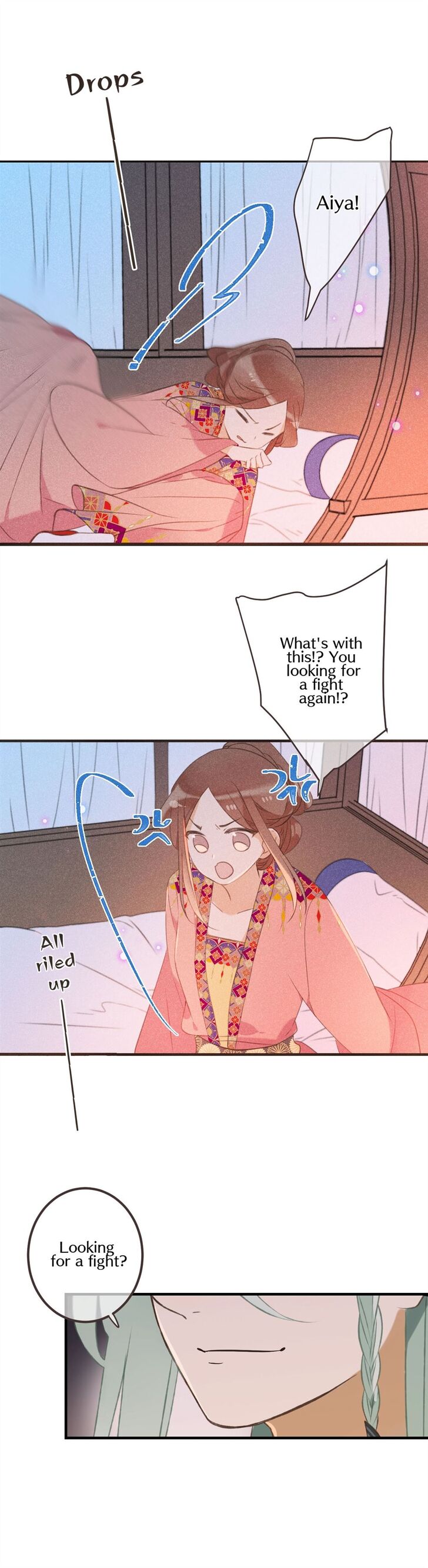 Page 25 of Chapter 176