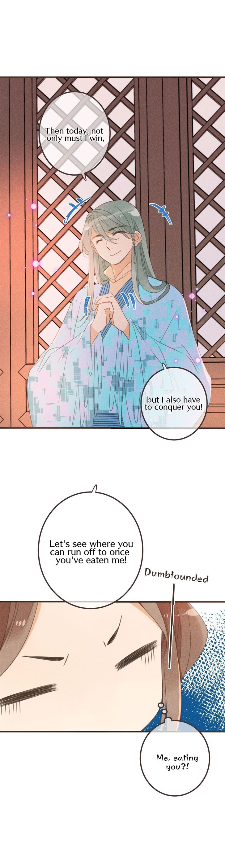 Page 26 of Chapter 176