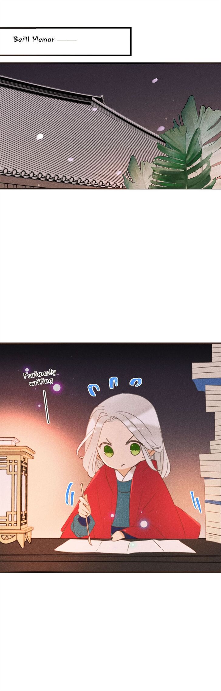 Page 29 of Chapter 176