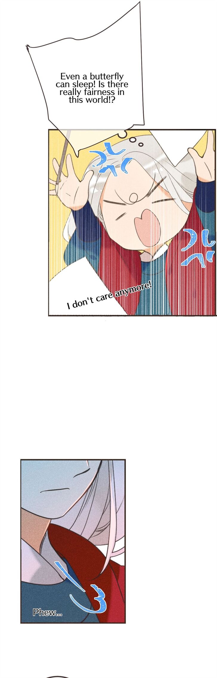 Page 31 of Chapter 176