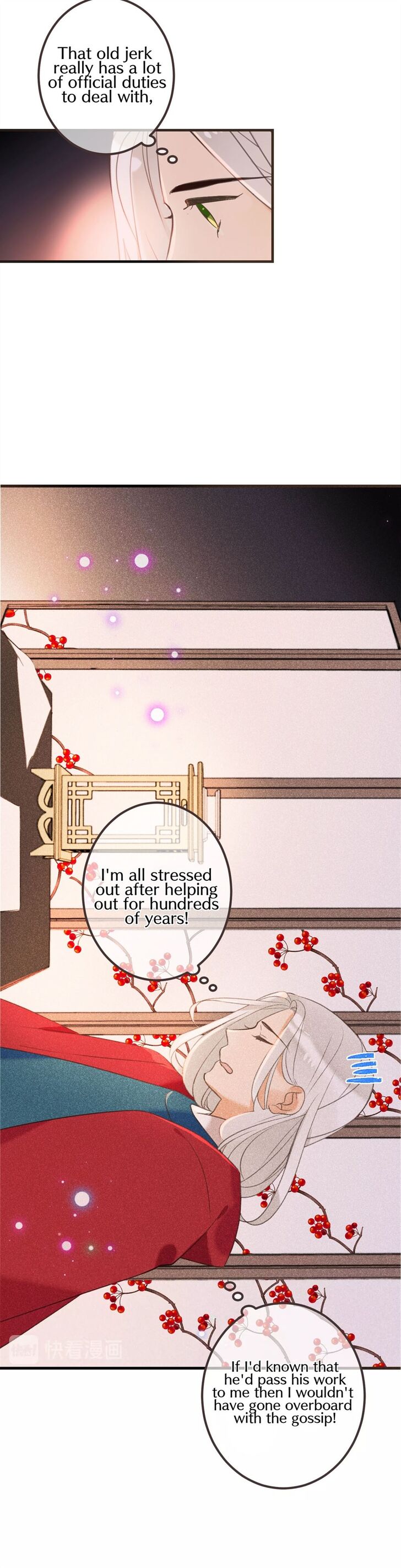 Page 32 of Chapter 176