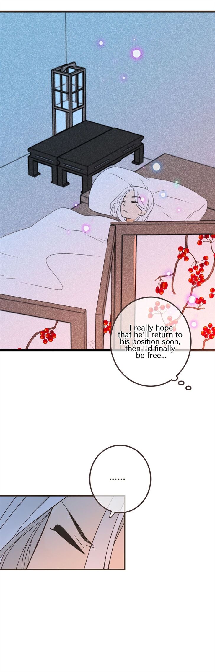 Page 33 of Chapter 176