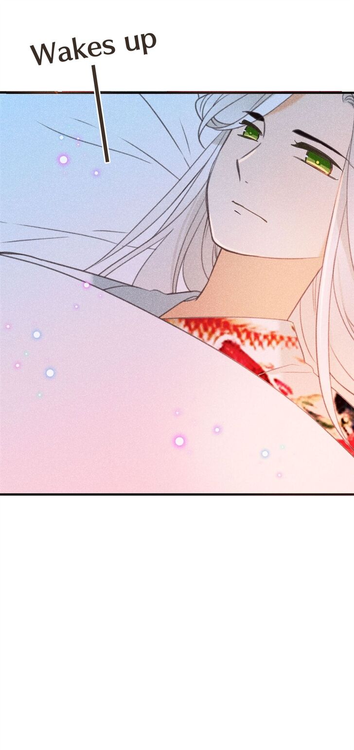Page 34 of Chapter 176