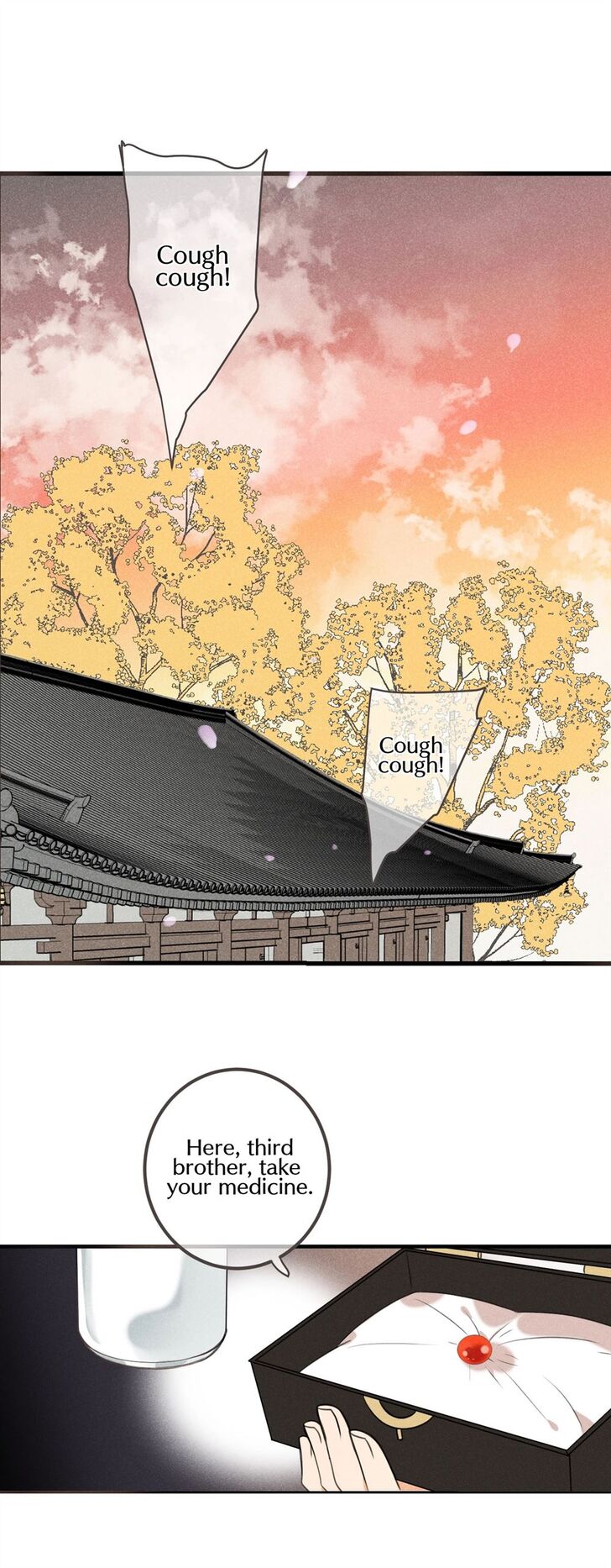 Page 1 of Chapter 177