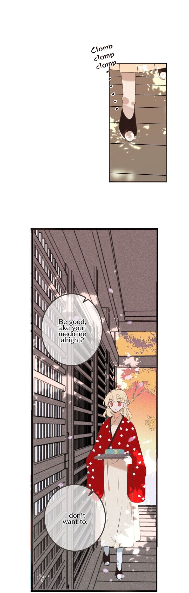 Page 3 of Chapter 177