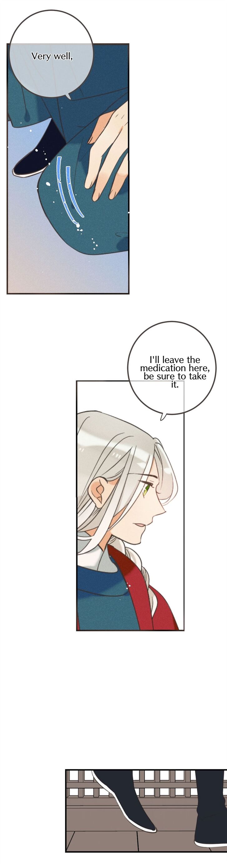 Page 7 of Chapter 177