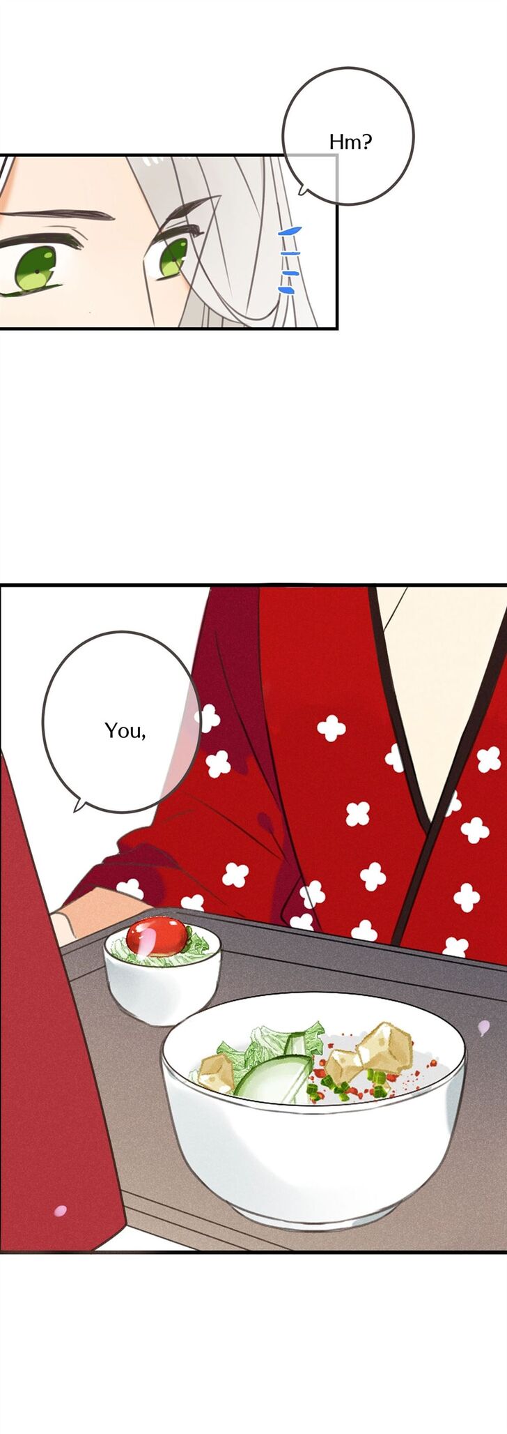 Page 9 of Chapter 177