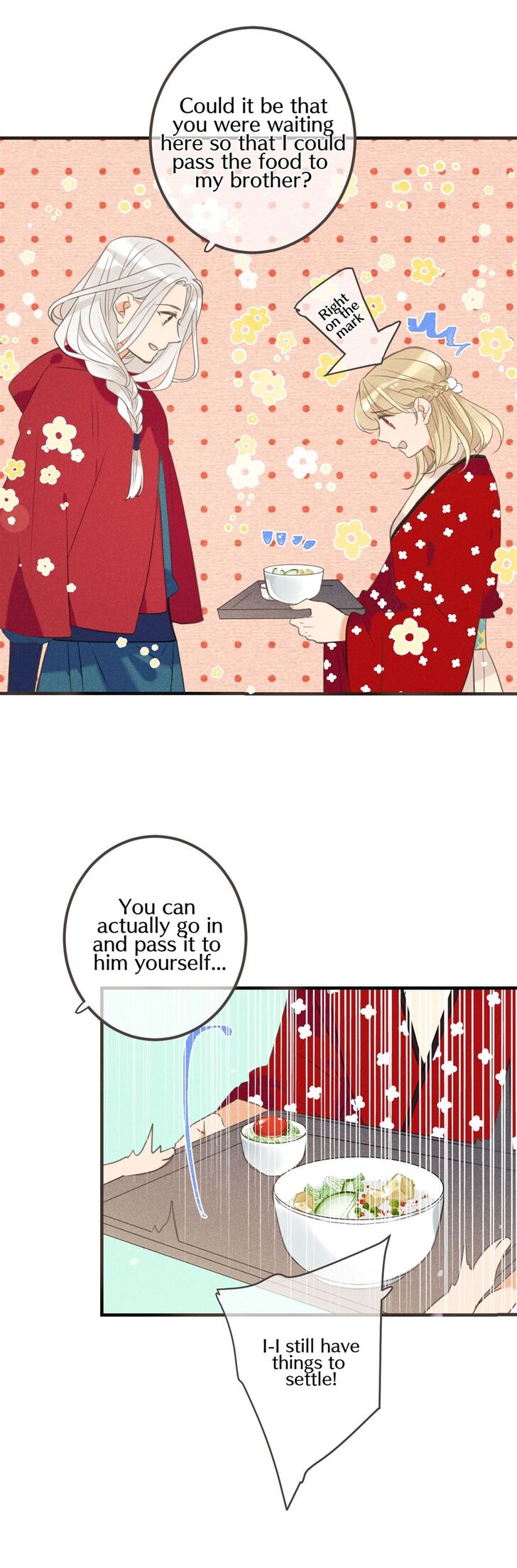 Page 10 of Chapter 177
