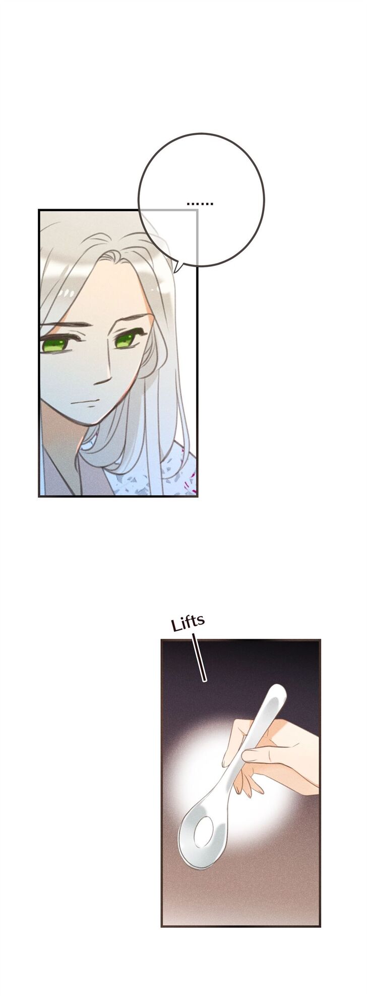 Page 13 of Chapter 177