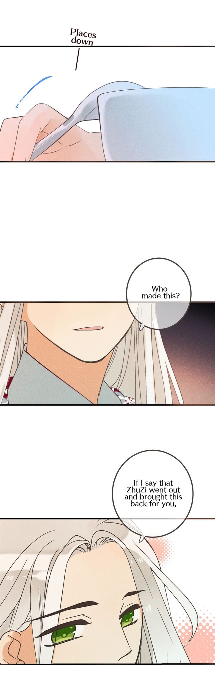 Page 15 of Chapter 177