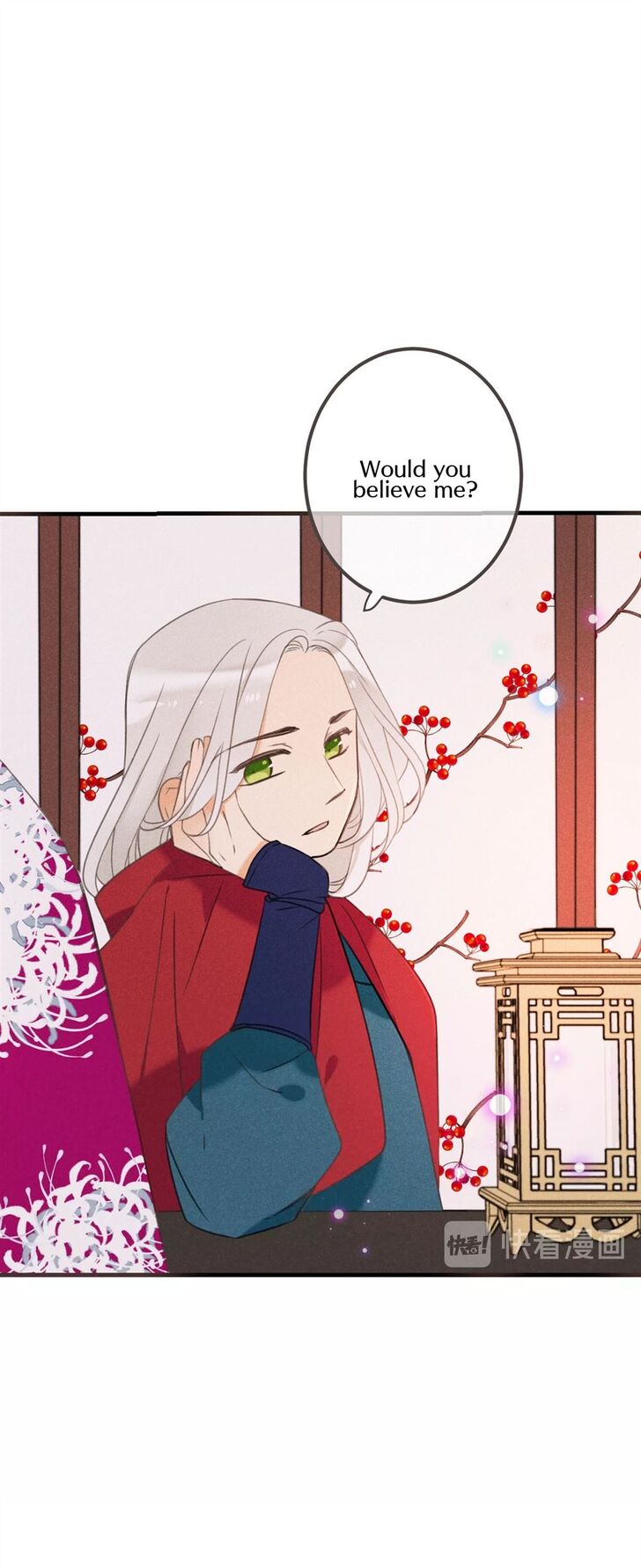 Page 16 of Chapter 177