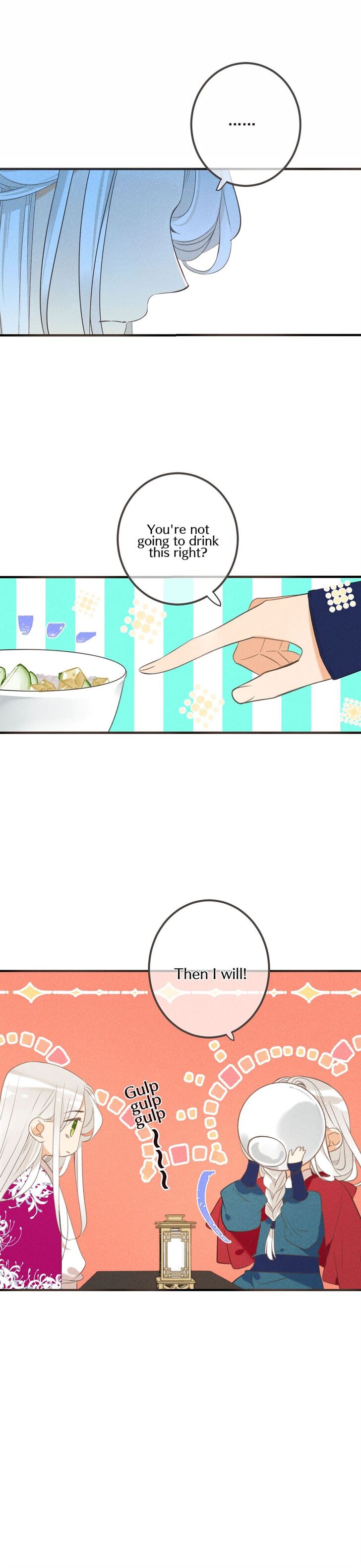Page 19 of Chapter 177