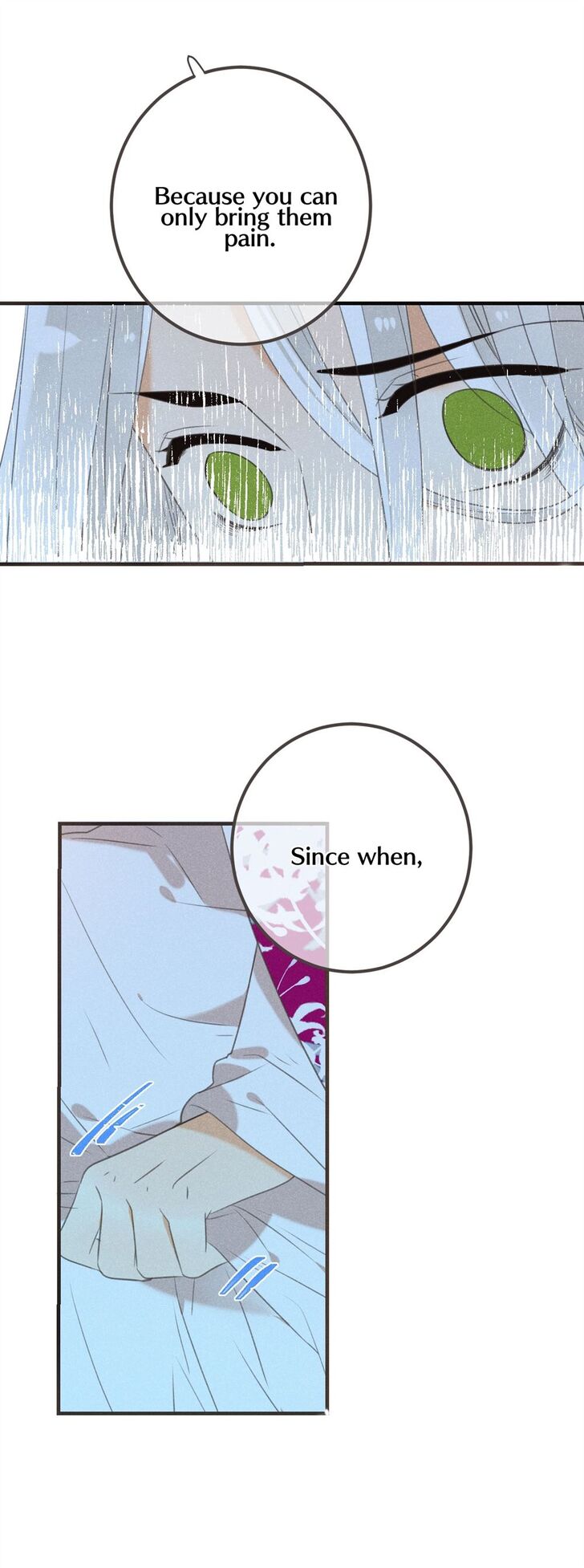 Page 22 of Chapter 177
