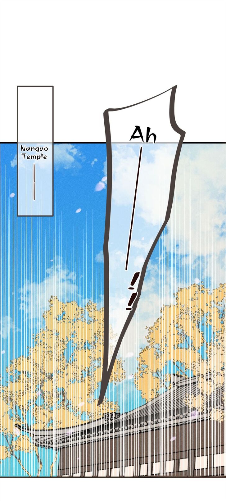 Page 24 of Chapter 177