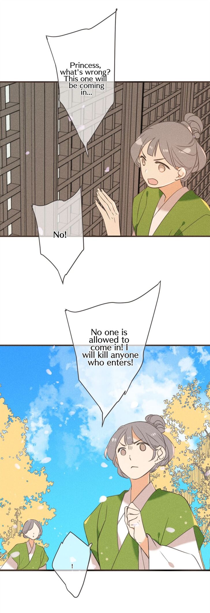 Page 25 of Chapter 177