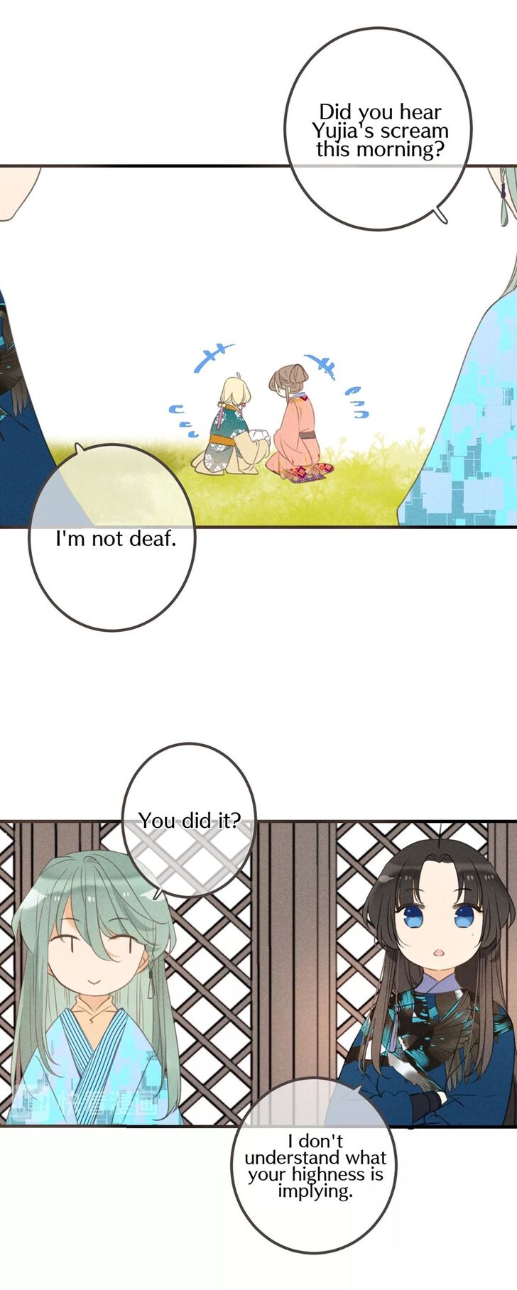 Page 26 of Chapter 177