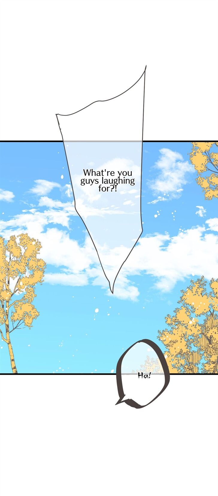 Page 28 of Chapter 177
