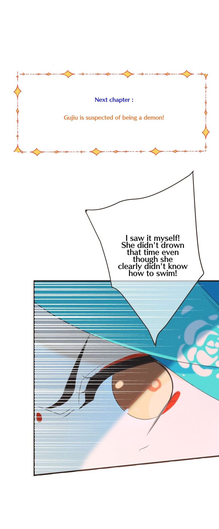 Page 29 of Chapter 177