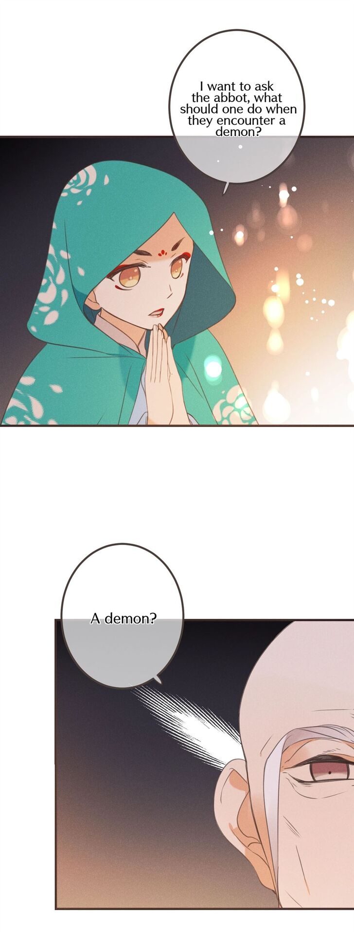 Page 30 of Chapter 177
